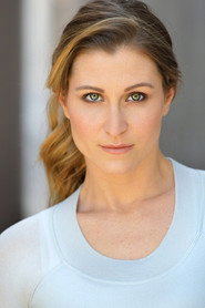 Gabrielle Stone 头像