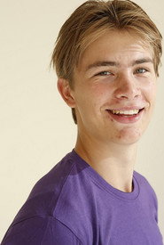 Eilov Gravdal 头像