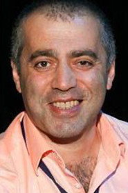 Arsen Danielyan 头像