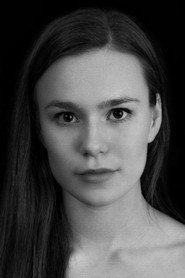 Rakel Björk Björnsdóttir 头像