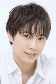藤原薫 头像