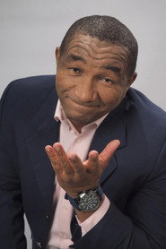 Manolo Ozuna 头像