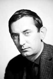 Gustaw Holoubek 头像