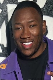 Mokobé Traoré 头像