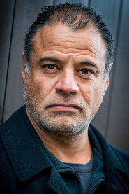 Iván Gallardo 头像