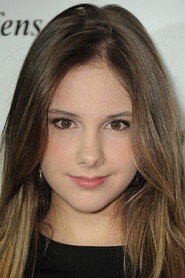 Clara Tiezzi 头像