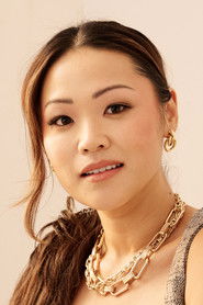 Jee Young Han 头像