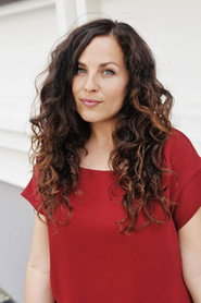 Nora Jokhosha 头像