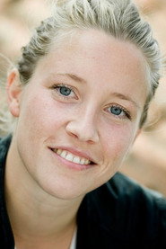 Christine Sønderris 头像