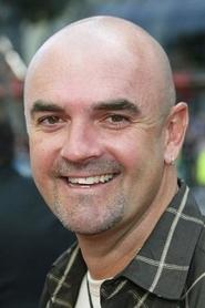 Neil Fanning 头像
