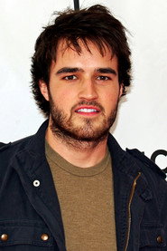 Justin Mentell 头像