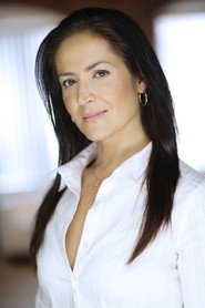 Cheri Maracle 头像