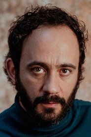 Luiz Bertazzo 头像