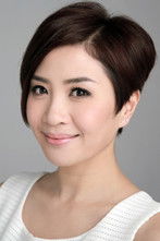 陈佩思 头像