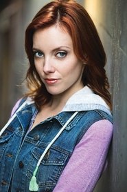 Meredith Anne Bull 头像