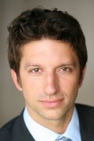 Zac Henry 头像
