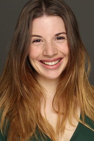 Elena Jiménez 头像
