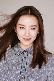 董洁 头像