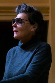 Carla Chiarelli 头像
