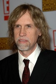 Glen Ballard 头像