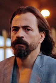 Miguel Moreira 头像