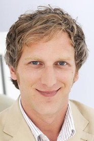 Kai Lentrodt 头像