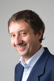 Mauro Pirovano 头像