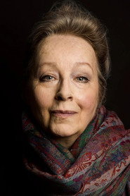 Amanda Boxer 头像
