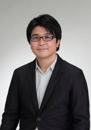 丑尾健太郎 头像