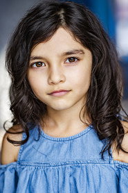 Shazdeh Kapadia 头像