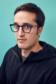 Julio Chavezmontes 头像