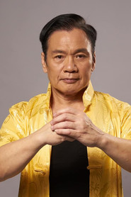 罗莽 头像