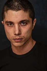 Keaton Kaplan 头像