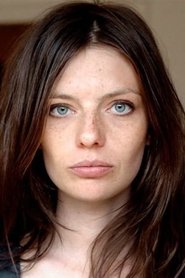 Amélie Daure 头像
