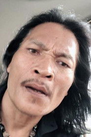 塞歇尔·旺威罗特 头像