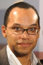 Maurício Gonçalves 头像