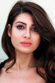 Natasha Sparkes 头像