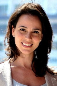Miriam Freeland 头像