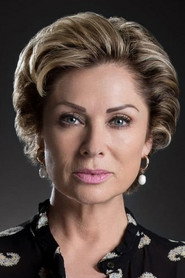 Leticia Calderón 头像
