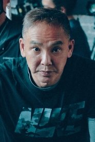 黄明升 头像