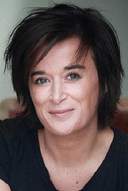 Béatrice de la Boulaye 头像