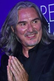 Pedro Damián 头像