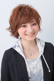 中田沙奈枝 头像