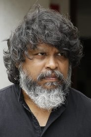 J. Sathish Kumar 头像
