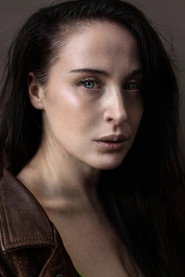 Rebecca Calienda 头像