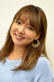 野吕佳代 头像
