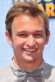 Kent Boyd 头像