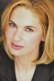 Kris Edlund 头像