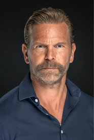 Brian Scott Gilmore 头像