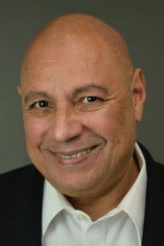 José Alvarez 头像